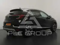 2023 Renault Captur