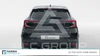 2023 Renault Captur