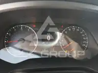 2023 Renault Captur