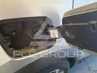 2023 Renault Captur