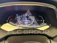 2023 Renault Captur