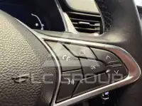 2023 Renault Captur