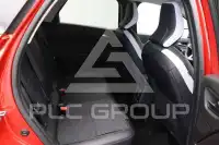 2023 Renault Captur