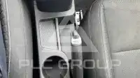 2023 Renault Captur