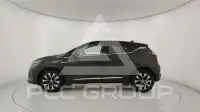 2023 Renault Captur
