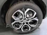 2023 Renault Captur