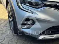 2023 Renault Captur