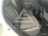 2023 Renault Captur