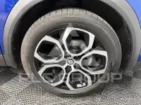 2023 Renault Captur