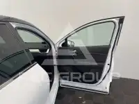 2023 Renault Captur