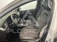 2023 Renault Captur