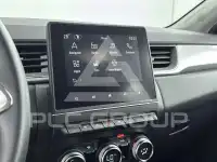 2023 Renault Captur