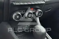 2023 Renault Captur