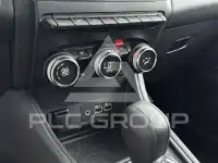 2023 Renault Captur
