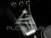 2023 Renault Captur