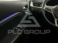 2023 Renault Captur