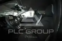 2023 Renault Captur