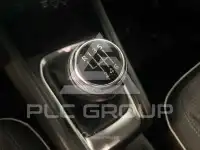 2023 Renault Captur