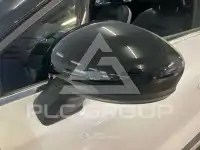 2023 Renault Captur