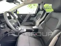 2023 Renault Captur