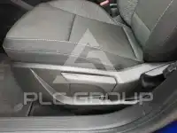 2023 Renault Captur