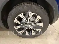 2023 Renault Captur