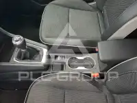 2023 Renault Captur