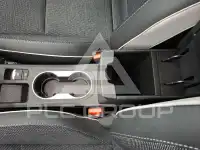 2023 Renault Captur