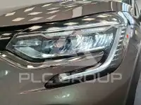 2023 Renault Captur