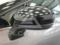 2023 Renault Captur