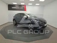 2023 Renault Captur