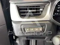2023 Renault Captur