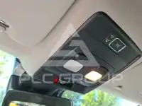 2023 Renault Captur