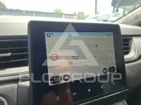 2023 Renault Captur