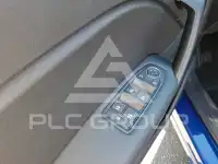2023 Renault Captur