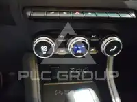 2023 Renault Captur