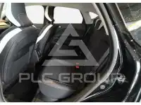 2023 Renault Captur