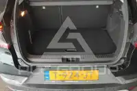 2023 Renault Captur