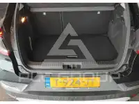 2023 Renault Captur