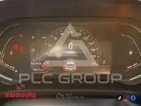2023 Renault Captur