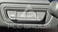 2023 Renault Captur