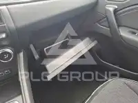 2023 Renault Captur