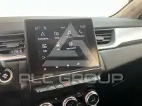 2023 Renault Captur