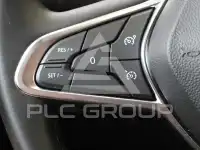 2023 Renault Captur