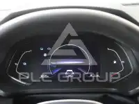 2023 Renault Captur