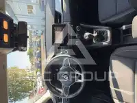 2023 Renault Captur