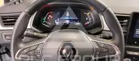 2023 Renault Captur
