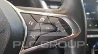 2023 Renault Captur