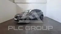 2023 Renault Captur