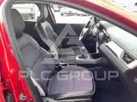 2023 Renault Captur